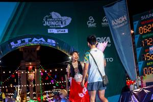 BIB: 1000, 062, 172
                            <button type="button" onclick="openModal(24854233)" class="btn btn-primary btn-sm float-right btn-popup" data-toggle="modal" data-target=".modal-high-quality">
                        <i class="fas fa-shopping-cart"></i> Add to Cart
                    </button>
                                            <button type="button" onclick="isThisMe(24854233, true)" class="btn btn-success btn-sm float-right btn-popup btn-isme hidden" data-toggle="tooltip" data-placement="bottom" title="นี่คือรูปของคุณใช่ไหม คลิกที่นี่เพื่อเอาเข้าอัลบั้ม">
                        <i class="fas fa-plus"></i> Add to album
                    </button>
                    <button type="button" onclick="isThisMe(24854233, false)" class="btn btn-warning btn-sm float-right btn-popup btn-isnotme hidden">
                        <i class="fas fa-ban"></i> Remove from album
                    </button>